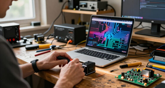 REA Reverse – Engineer Anything