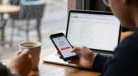 Reddit’s Login Wall Explained: The Impact Of AI Search
