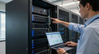 Rymvard Makes SAP HANA Memory Part Of Data Center Capacity Records
