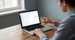 Schwab’s Claude Offering Puts Small RIAs’ Access In Question