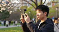 2026 Smartphone Photography Gear Shopping Checklist