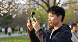 2026 Smartphone Photography Gear Shopping Checklist