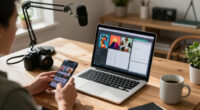 Social Media Workflows Made Easier For Agencies And Creators