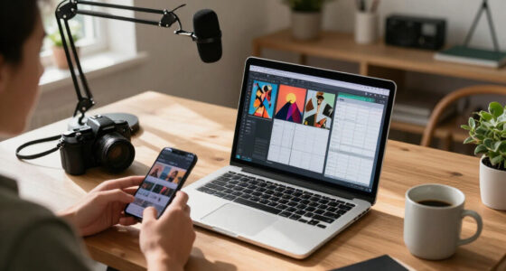 Social Media Workflows Made Easier For Agencies And Creators