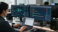 Sophos’s Threat Investigations Take 96% Less Time With OpenAI Daybreak