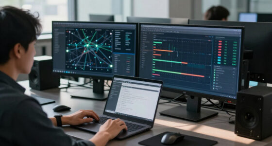 Sophos’s Threat Investigations Take 96% Less Time With OpenAI Daybreak