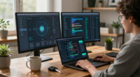 Strengthening AI Security: Anthropic On Distillation Attacks