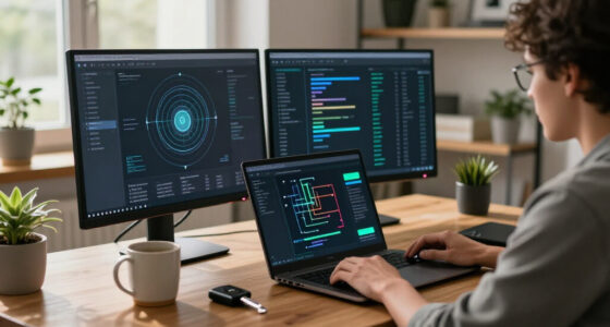 Strengthening AI Security: Anthropic On Distillation Attacks