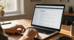 Tech Leaders Warn About Anthropic’s Plan To Ban Claude Cruelty