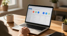 The 2026 Checklist For Finding AI Automation Software