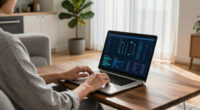 The AI Rules Debate: Washington’s China Goal And Virginia’s Cyber Plan