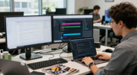 The Business Costs Of Switching AI Models After The Claude Pullback