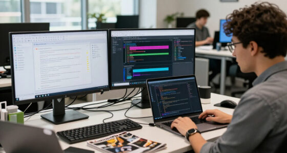 The Business Costs Of Switching AI Models After The Claude Pullback