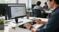 The Case For Refusing AI At Work On Religious Grounds
