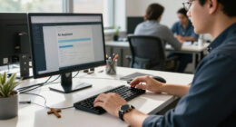 The Case For Refusing AI At Work On Religious Grounds
