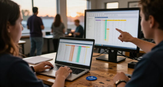 The First AI Midterms: Exploring AI’s Role In Campaigns And Vote Data