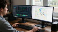The New Cybersecurity Challenge: AI-Driven Attack Speed