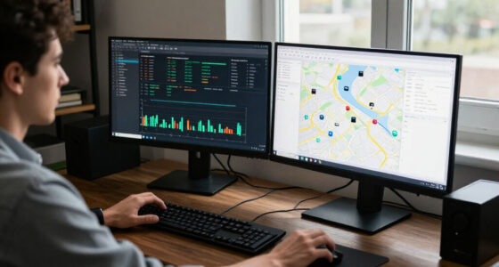 The New Cybersecurity Challenge: AI-Driven Attack Speed