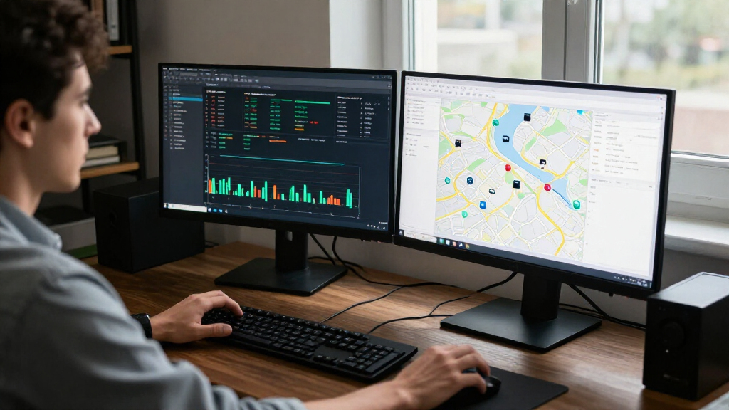 The New Cybersecurity Challenge: AI-Driven Attack Speed