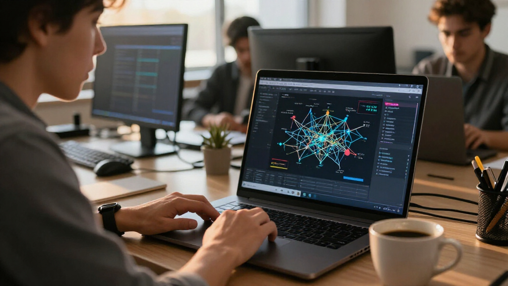 The Pulse: Time To Rethink Software Security Because Of AI?