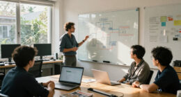 The Revised Rules Of Engineering Management With Will Larson