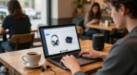 The Shift Toward Advertising Built For AI Users