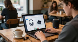 The Shift Toward Advertising Built For AI Users