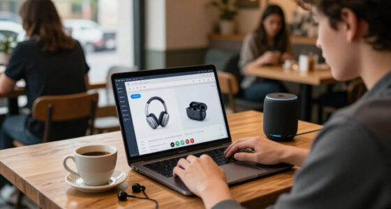 The Shift Toward Advertising Built For AI Users