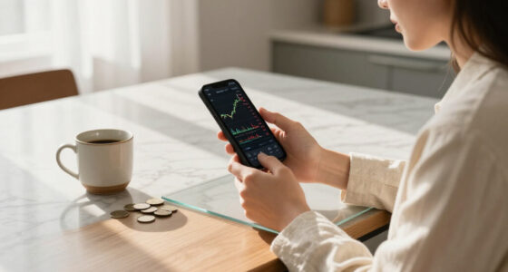 The Stakes Behind Anthropic’s Market Debut