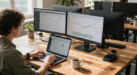 The State Of The Tech Industry In 2026