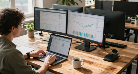 The State Of The Tech Industry In 2026