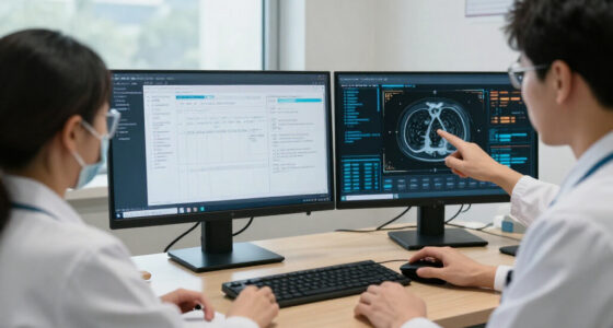 The Test Behind Microsoft’s Claim That Its AI Beats Doctors