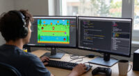 The Uncertain Status Of Claude’s Game Reverse Engineering Abilities