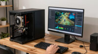The Work By Valve's Timur Kristóf On Improving Old AMD GPUs On Linux
