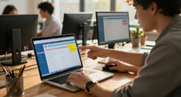 Track Out-of-Scope Work With A Scope Creep Detector