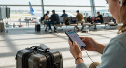2026 Travel Tech Essentials Shopping Checklist