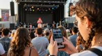 Tulsa Trends Brief: Music, Live Events, And Ella Langley