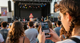 Tulsa Trends Brief: Music, Live Events, And Ella Langley