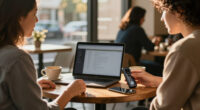 Turn Meeting Talk Into Clear Notes With These 15 AI Recorders