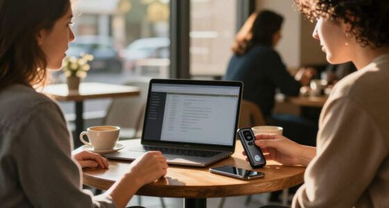 Turn Meeting Talk Into Clear Notes With These 15 AI Recorders