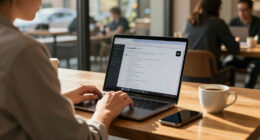 Uber Expands ChatGPT Work Access Across Its Workforce With OpenAI