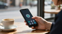 Understanding The Telegram Android Call Flaw Before Taking Action