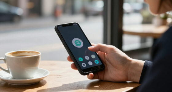 Understanding The Telegram Android Call Flaw Before Taking Action