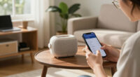 Use Nearby Resale Listings To Choose A Facebook Marketplace Price