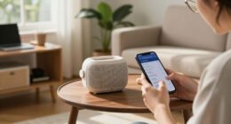 Use Nearby Resale Listings To Choose A Facebook Marketplace Price