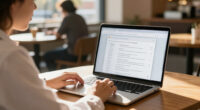 Using AI To Explore Whether A Research Idea Has Been Studied