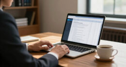 What Anthropic’s New Claude Tools Could Offer Lawyers