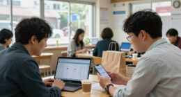 What Can South Korea’s Basic Income Pilot Teach Us About AI?