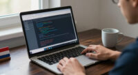 What Caused Dutch Government Website Downtime? PHP2Shell And PHP Flaws