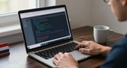 What Caused Dutch Government Website Downtime? PHP2Shell And PHP Flaws